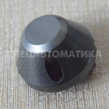Зчитувач IronLogic СP-Z 2L, фото 3