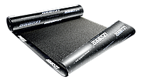 Полімерно бітумна мембрана IZODACH IZOBIT EXTRA W-PYE 250 S40