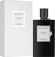 Жіночі парфуми Van Cleef & Arpels Collection Extraordinaire Bois Dor № 12953XW 75 ml/мл ліцензія