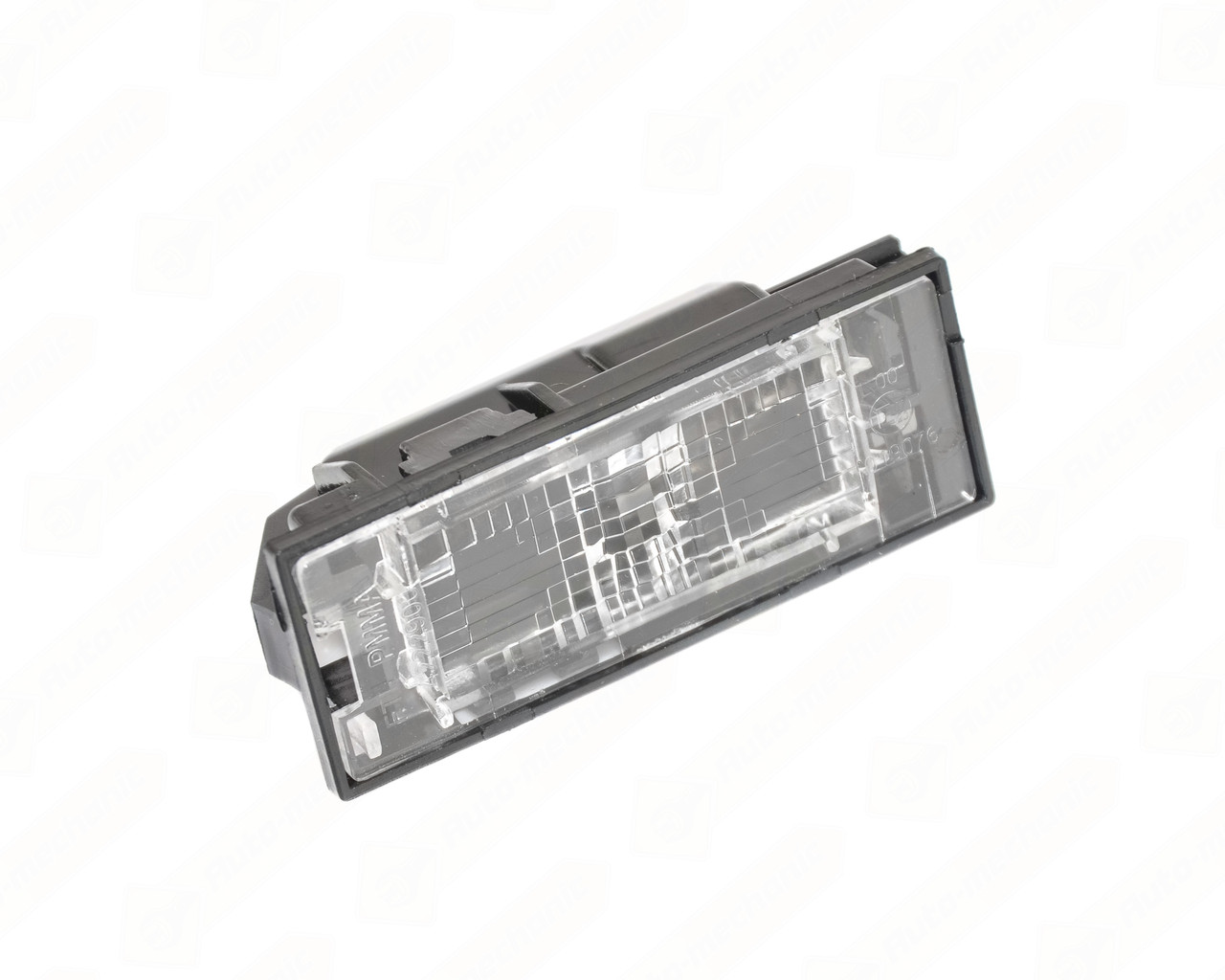 Підсвітка номерного знака на Renault Master III 2010 -> BLIC - 5402-042-22-905, фото 1