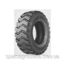 Шина 16/70-24 (405/70-24) Advance L-3A 14PR TL