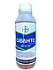 Інсектицид Сіванто Прайм 1 л Bayer Байєр Німеччина, фото 3