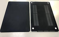 Чехол-накладка Soft Touch Matte Case для Macbook Pro 15'' (A1707/A1990) б/у