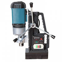 ✅ Свердлильний верстат Титан ПМД28 на магнітній подушці (Titan PMD28)