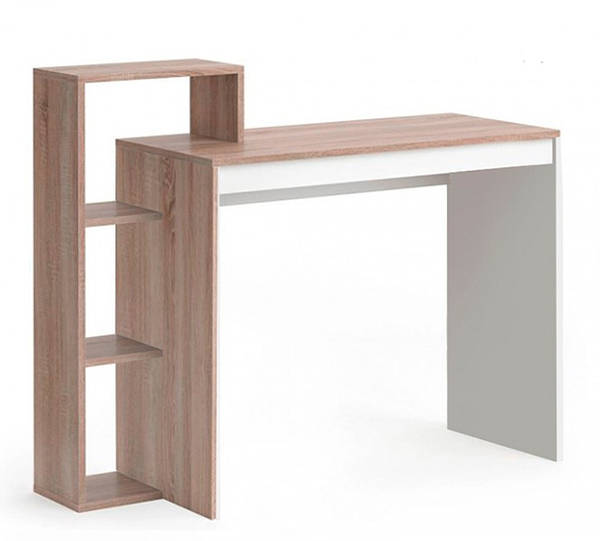 писи девочек