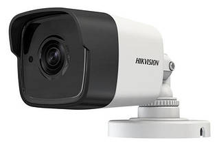 Відеокамера Hikvision DS-2CE16F7T-IT3 БЕЗ ГАРАНТІЇ