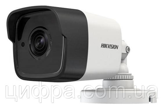 Відеокамера Hikvision DS-2CE16H0T-ITE, фото 1
