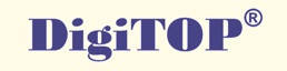 Digi Top