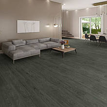 ADO floor Fortika 4201 Mallumo вінілова плитка SPC