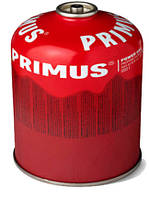 Балон газовий Primus Power Gas 450 g