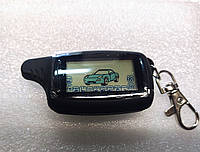 Брелок / Брелок-пейджер Sigma SM-500