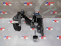 Педаль сцепления 465034965R для Nissan NV400/ Opel Movano B/ Renault Master III