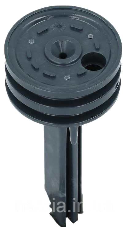 5313270681 Поршень (ECAM 2, 20,21,22,23,24), DeLonghi