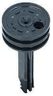 5313270681 Поршень (ECAM 2, 20,21,22,23,24), DeLonghi