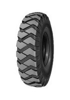 Шина 16.00-24 Advance G3/E3 16PR TL