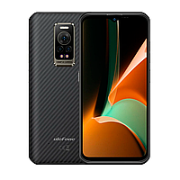 UleFone Armor 17 Pro 8/256Gb black Night Vision