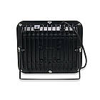 Інфрачервоний прожектор 120 м 60 градусів VLC-3012IR, фото 3