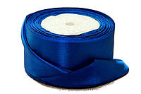 Стрічка атласна 5 см No40 23 метри