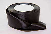 Стрічка атласна 5 см No 39 23 метри