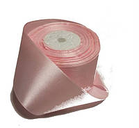 Стрічка атласна 5 см No4