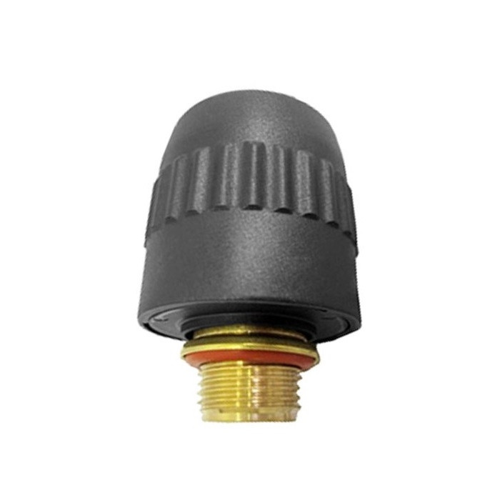 Пробка з захисним клапаном SV 1802 Karcher 6.402-014.0