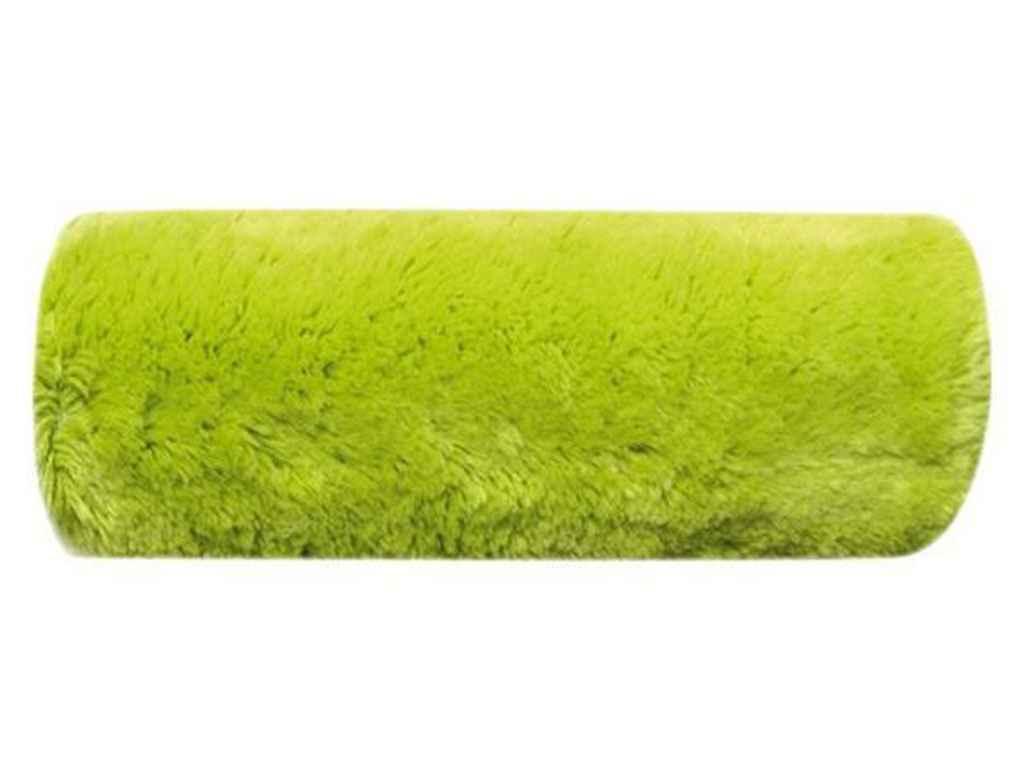 Валик Syntex Midi, 6 х 30 х 100мм 11-003 ТМ HT TOOLS
