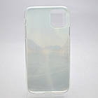 Чохол з принтом (малюнком) TPU Print Its для iPhone 11 Shine, фото 4