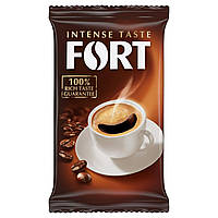 Кофе FORT молотый м/у 100г