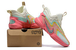 Nike Cosmic Unity 2 , 3