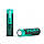 АКУМУЛЯТОР VIDEX LI-ION 18650 3000MAH 3,7V З ЗАХИСТОМ, фото 3