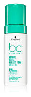 Пена для объёма SCHWARZKOPF BC Collagen Volume Boost Perfect Foam 200 мл