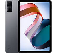 Xiaomi Redmi Pad 4/128GB Wi-Fi Graphite Gray Global Version