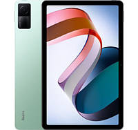 Xiaomi Redmi Pad 4/128GB Wi-Fi Mint Green EU