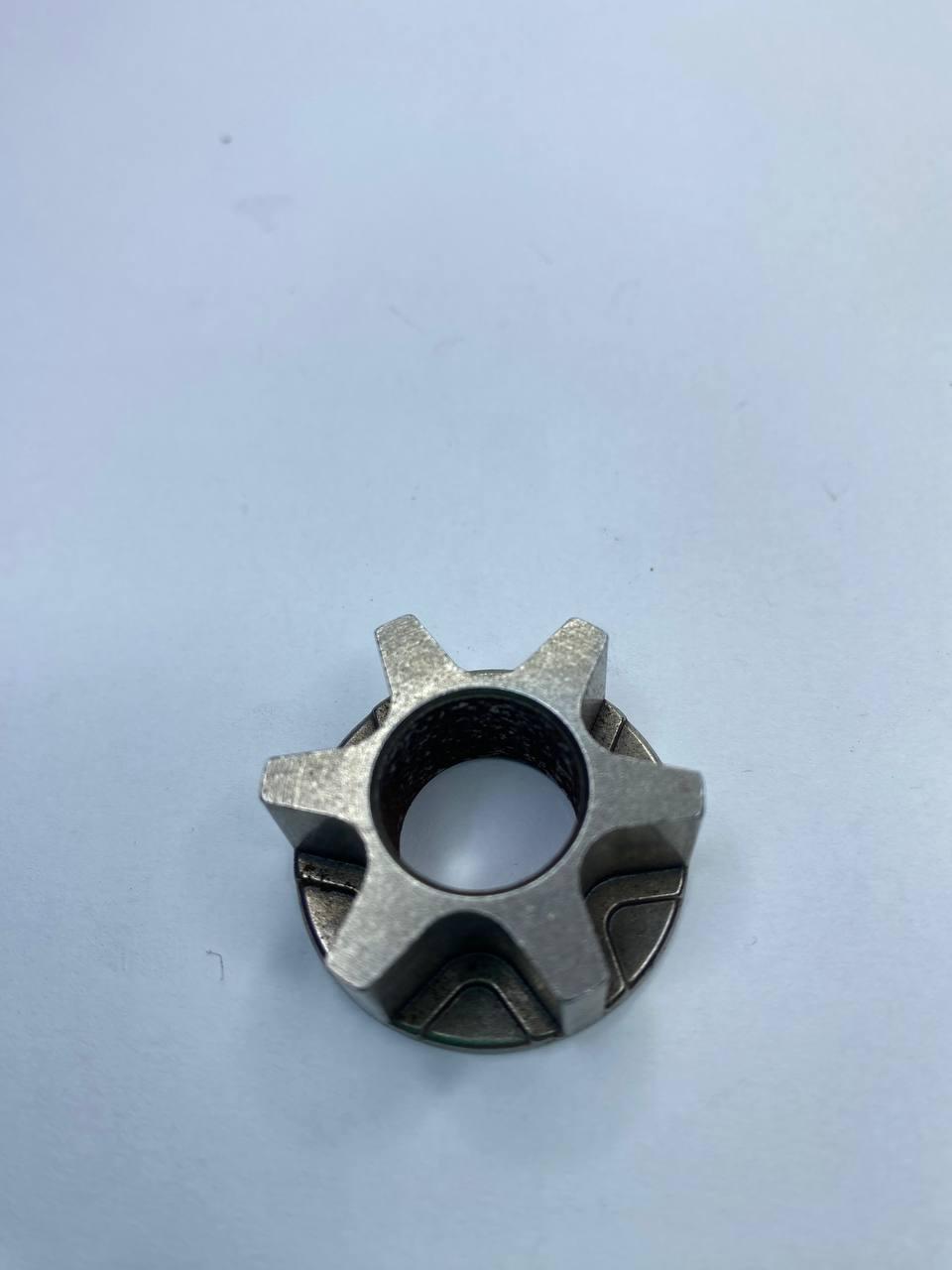 Зірочка Електропили, фото 1