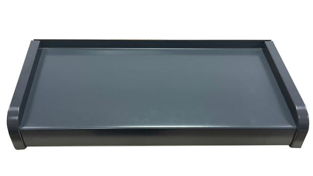 Преимущества алюминиевого отлива Преимущества алюминиевого отлива