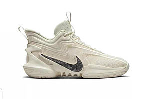 Nike Cosmic Unity 2 Coconut Milk чоловічі баскетбольні кросівки