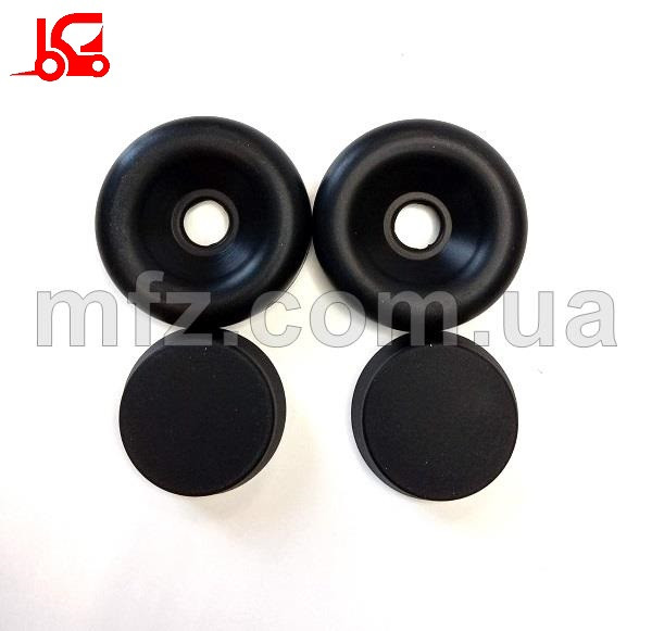 Ремкомплект КСЦД-32 Балканкар БВ2733, ДВ1733, ЕВ717