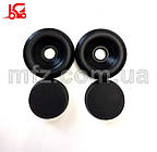 Ремкомплект КСЦД-32 Балканкар БВ2733, ДВ1733, ЕВ717