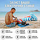 Зарядна станція універсальна Jackery Explorer 240 EU, фото 6