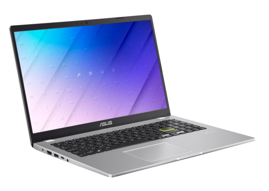 Ноутбук ASUS VivoBook Go E510KA (E510KA-BR147)