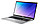 Ноутбук ASUS VivoBook Go E510KA (E510KA-BR147), фото 3