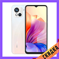 BLACKVIEW OSCAL C80 8/128Gb White Гарантия 1 год (*CPA -3% Скидка)_L