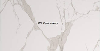 Турецький керамограніт 600*1200 - Statu Mat RT 60 x120