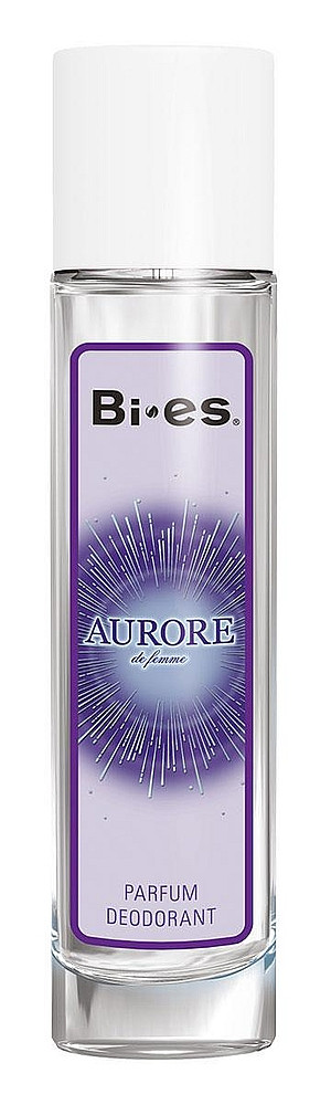 Дезодорант Bi-Es Aurore 75 мл (5902734845122)