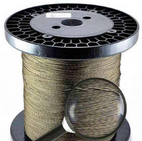 Лидкор Climax CULT