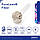 Pure Encapsulations PureLean Fiber / Суміш клітковини та пребіотиків для контролю ваги 345,6 г, фото 6