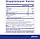 Pure Encapsulations PureLean Fiber / Суміш клітковини та пребіотиків для контролю ваги 345,6 г, фото 3
