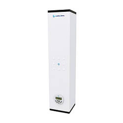 Рециркулятор бактерицидний BactoSfera ORBB 15x1 Vertical знезаражувач повітря