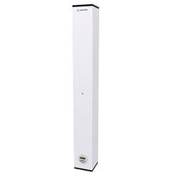 Рециркулятор бактерицидний BactoSfera ORBB 30x1 Vertical знезаражувач повітря