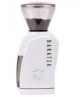 Кавомолка Baratza Encore Біла